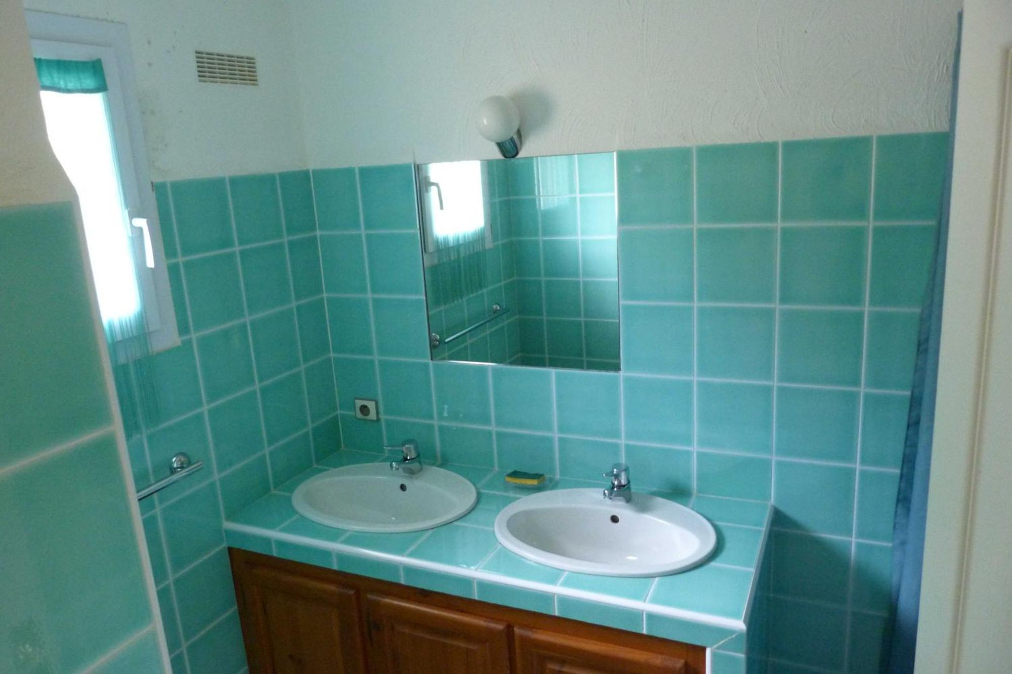 Residence Liccia Di Furu Porto-Vecchio  Phòng bức ảnh