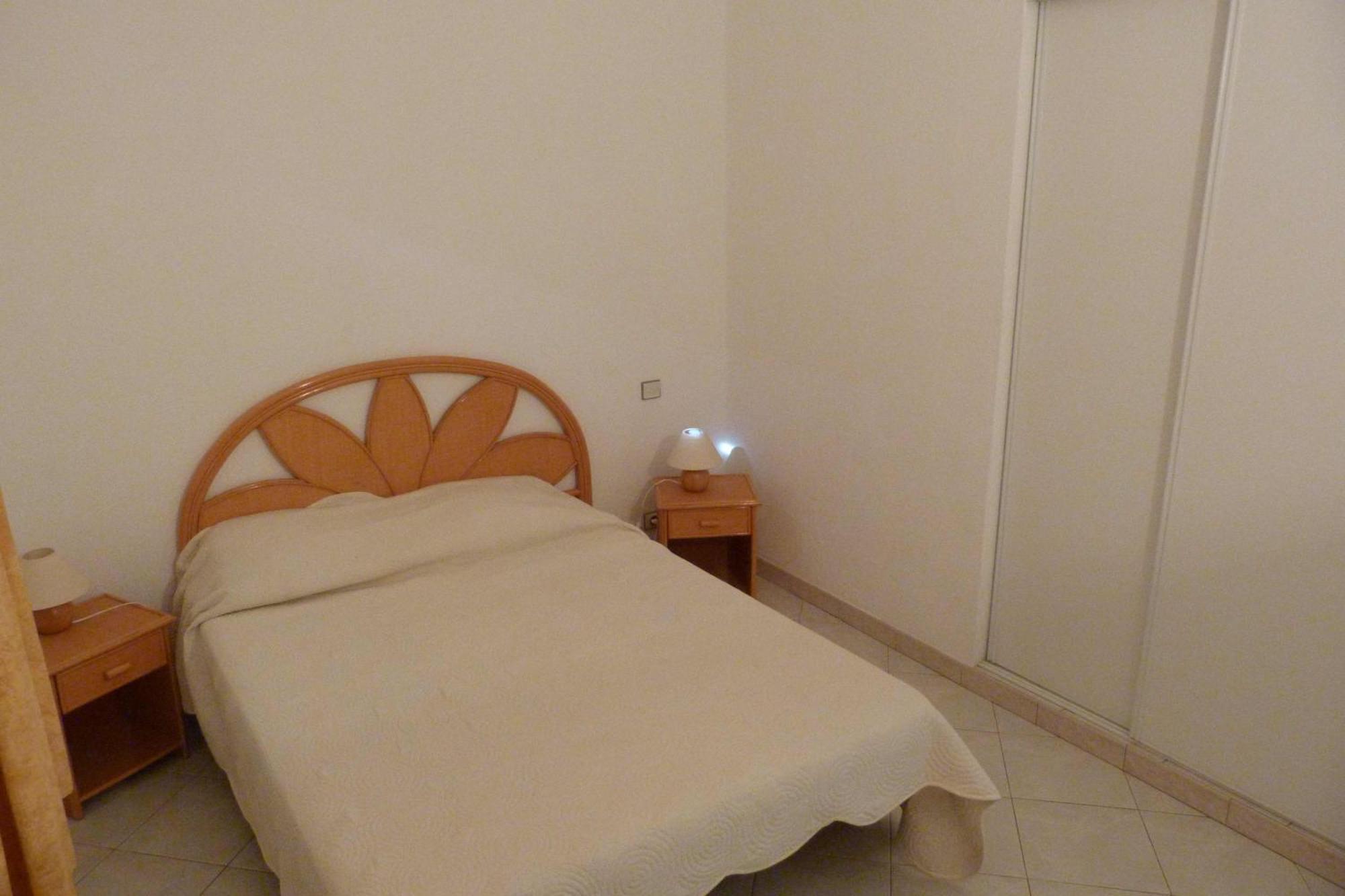Residence Liccia Di Furu Porto-Vecchio  Phòng bức ảnh