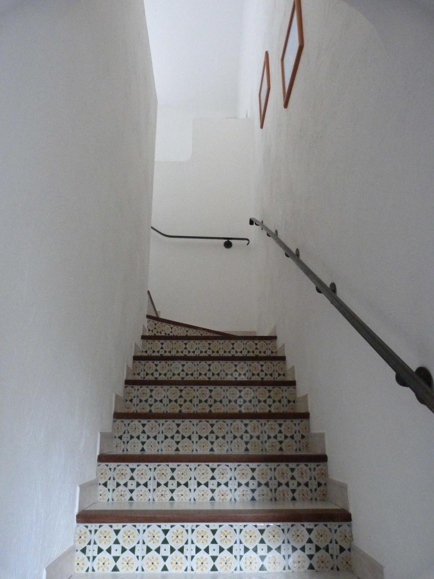 Residence Liccia Di Furu Porto-Vecchio  Phòng bức ảnh