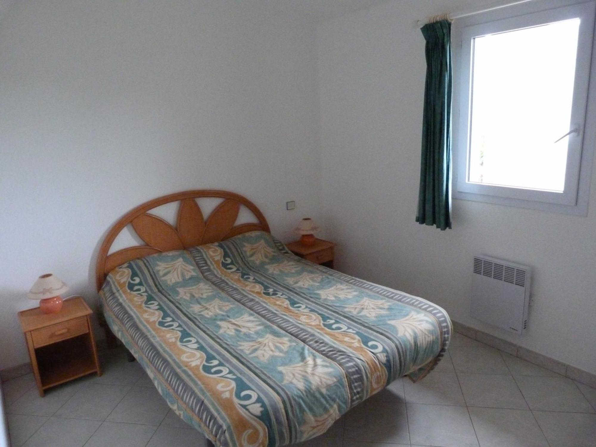 Residence Liccia Di Furu Porto-Vecchio  Phòng bức ảnh