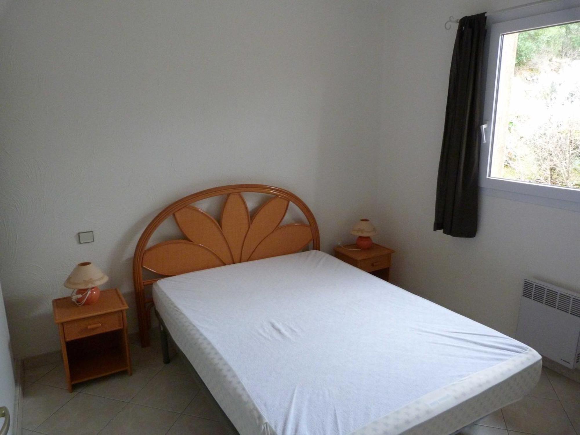 Residence Liccia Di Furu Porto-Vecchio  Phòng bức ảnh