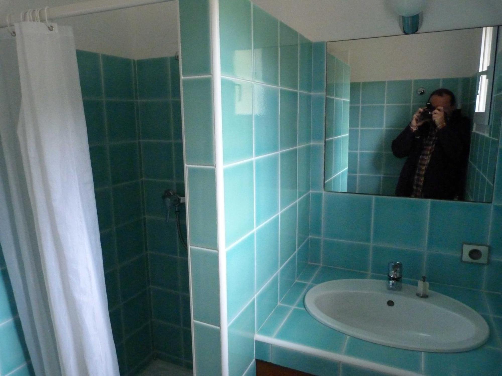 Residence Liccia Di Furu Porto-Vecchio  Phòng bức ảnh