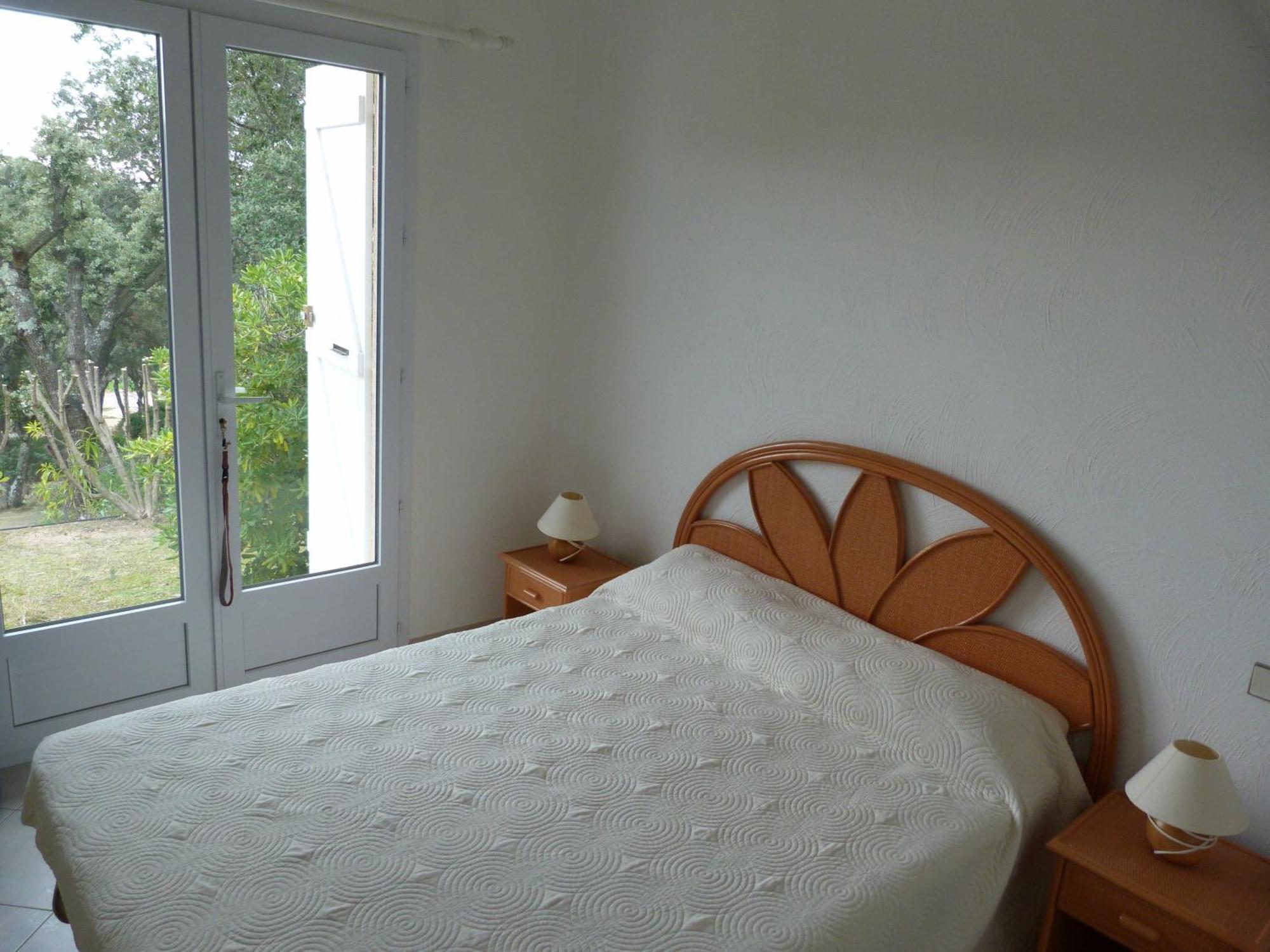 Residence Liccia Di Furu Porto-Vecchio  Phòng bức ảnh