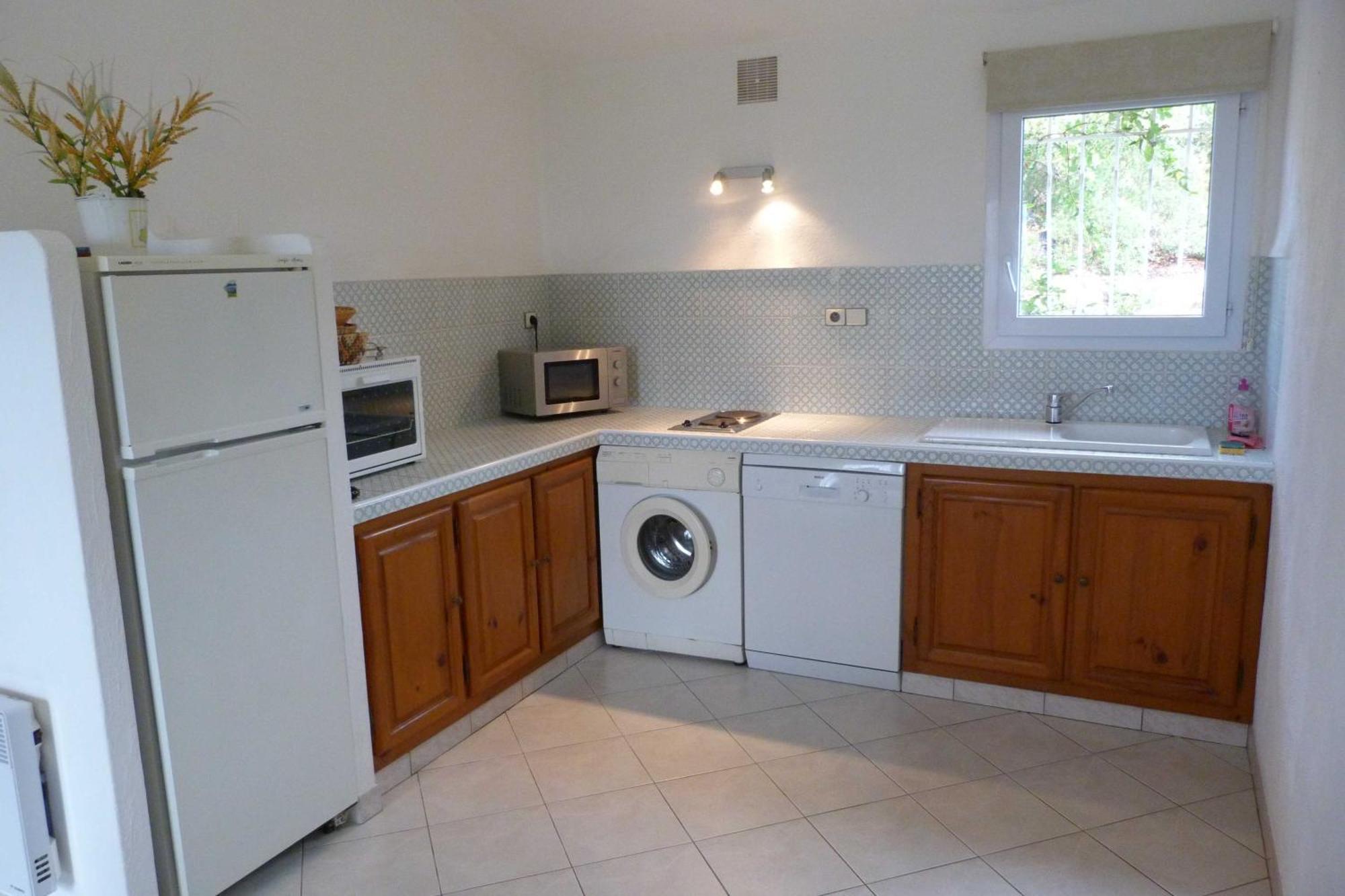 Residence Liccia Di Furu Porto-Vecchio  Phòng bức ảnh