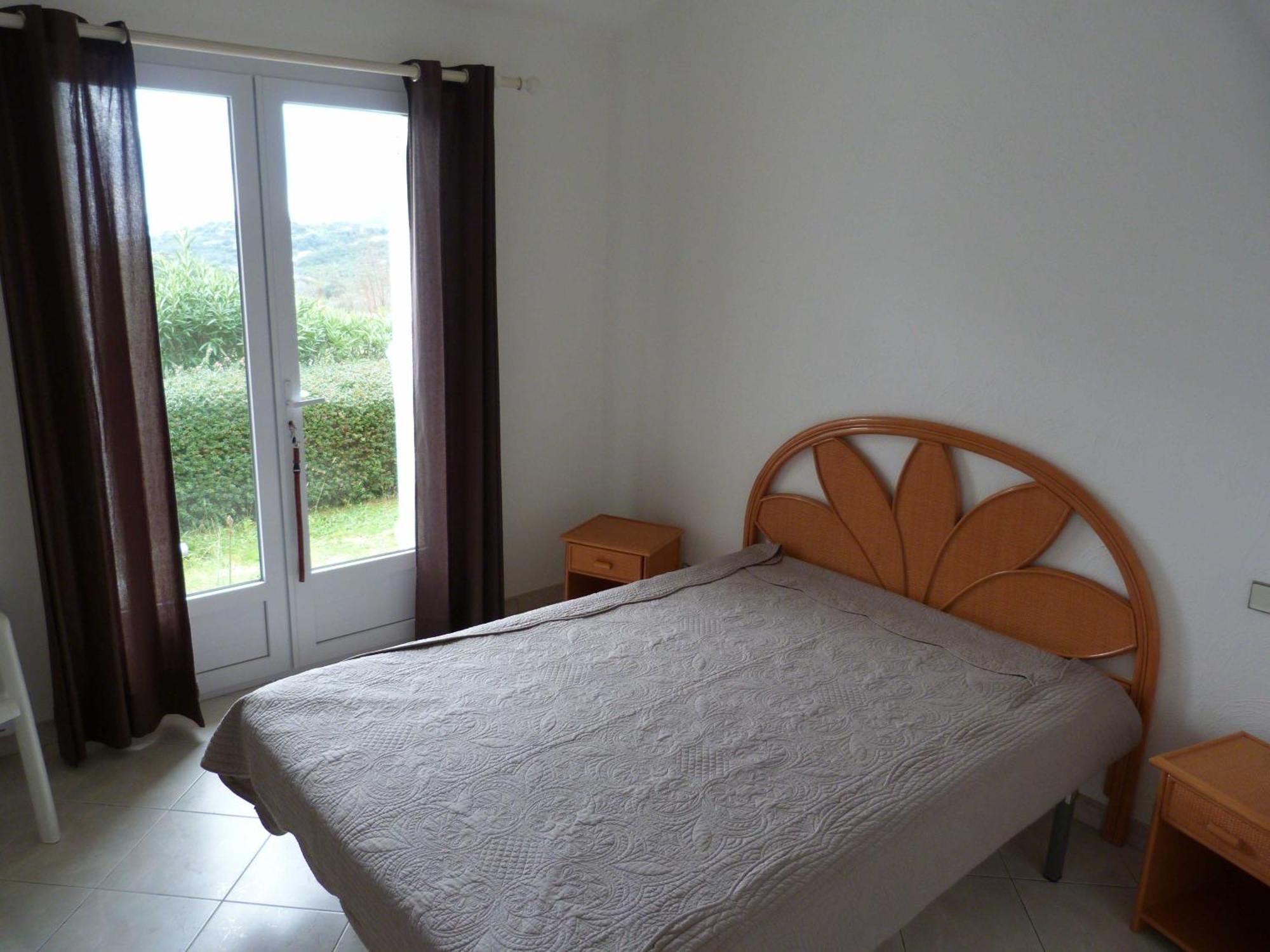 Residence Liccia Di Furu Porto-Vecchio  Phòng bức ảnh